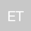 evatate406